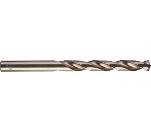 Milwaukee 4932352399