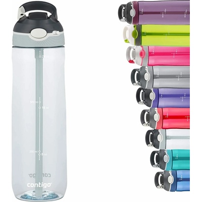 Contigo Ashland Macaron 720 ml