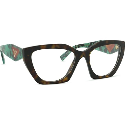 Prada PR09YV 2AU1O1