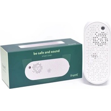 Frient Zigbee Range Extender (REXZB-111), Zigbee rozširovač signálu FRIENT-REXZB-111-1644