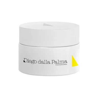 Diego dalla Palma Ceramidový krém CICA RESURFACE 190 50 ml