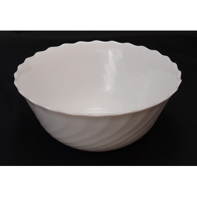 Luminarc miska Trianon 18 cm