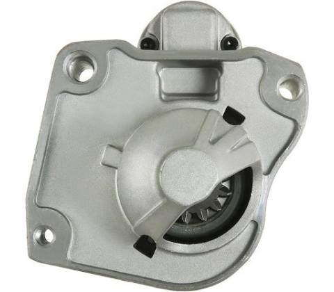 Startér AS-PL S3245S