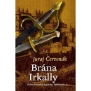 Brána Irkally