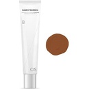 Base of Sweden Waterproof Full Coverage Foundation SPF30 Energetic Powerful 30 ml