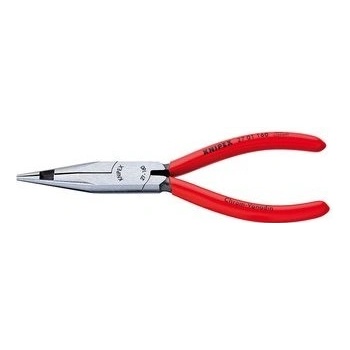 Knipex 2701160
