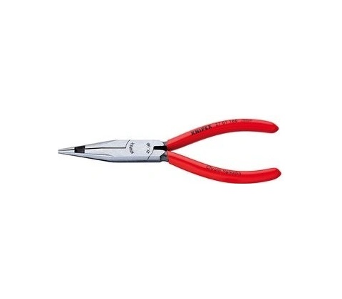 Knipex 2701160