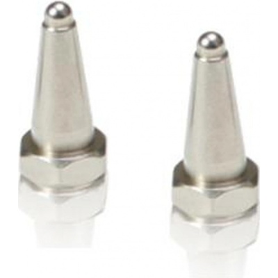 Elektrody Dogtra různé délky 15 mm