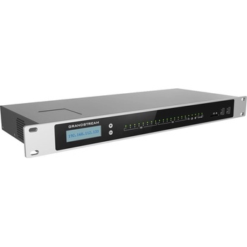 Grandstream UCM 6308