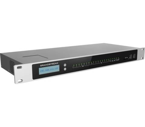 Grandstream UCM 6308