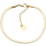 ZAG BIJOUX sbs7232-01uni (sbs7232-01uni)