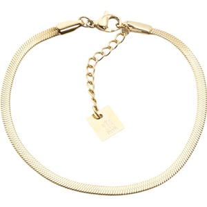 ZAG BIJOUX sbs7232-01uni (sbs7232-01uni)