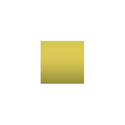 HYUNDAI JL LEMON YELLOW-FUNNY YELLOW farba nariedená, lakovateľná, 1 liter