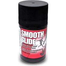 Odor-Ais Smooth Glide krém proti odření 80 g