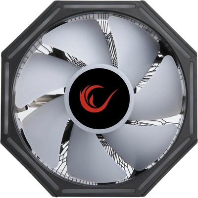 Rampage CoolBlade RM-C04