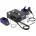 Atten MS-900