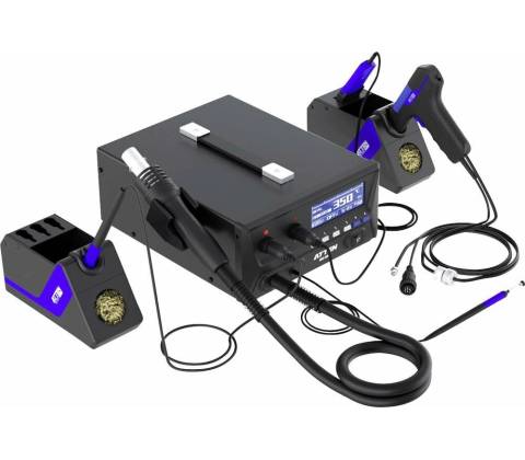 Atten MS-900