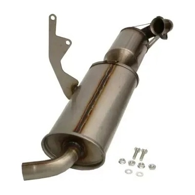 MAXGEAR Katalyzátor MXG 27-6221