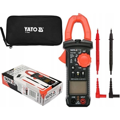 YATO YT-73092