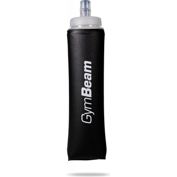 GymBeam Hydra Soft Flask 550 ml