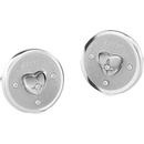 Guess JUBE01446JWRHT/U