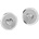 Guess JUBE01446JWRHT/U