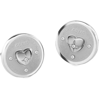Guess JUBE01446JWRHT/U