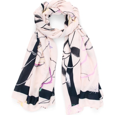 Desigual Lyra 26WAWA121008