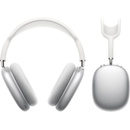 Apple AirPods Max