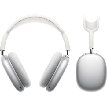 Apple AirPods Max