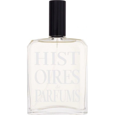 Histoires De Parfums 1826 parfumovaná voda dámska 120 ml