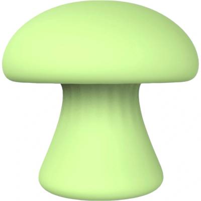 Sex HD Magic Mushroom
