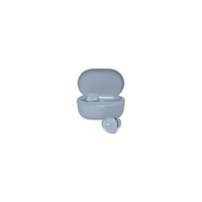 PHILIPS TAT1300LB/00 Světlě modrá