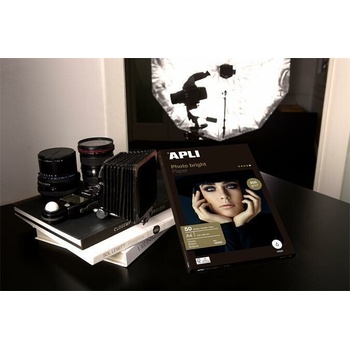 AGIPA AG012239