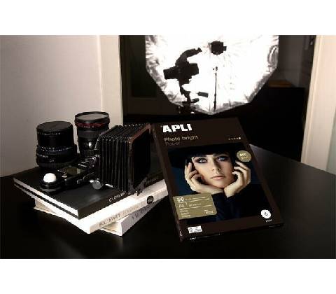 AGIPA AG012239