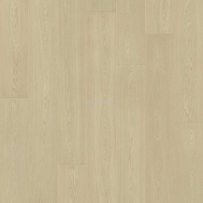 Pergo Odense L0363-06791 Clay Oak 2,952 m²
