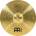 Meinl HCS16C HCS 16" Чинел Crash (HCS16C)