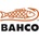 Bahco 302