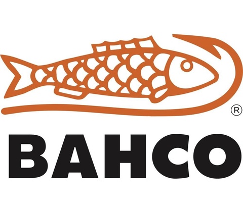 Bahco 302