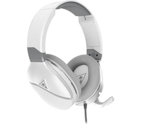 Turtle Beach Recon 200 Gen 2
