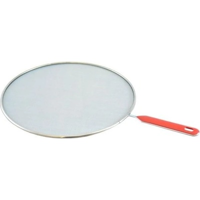 Plastimex Síto na pánev 25 cm
