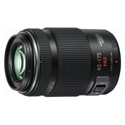 Panasonic Micro 4/3 H-PS45175E