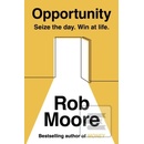 Opportunity - Rob Moore