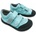Jonap B22 mint
