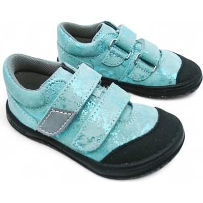 Jonap B22 mint