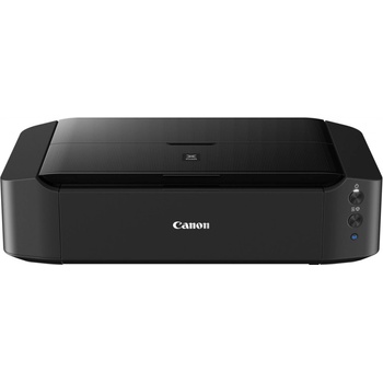 Canon Pixma iP8750