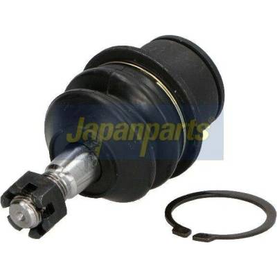 Podpora-/ Kloub JAPANPARTS BJ-919