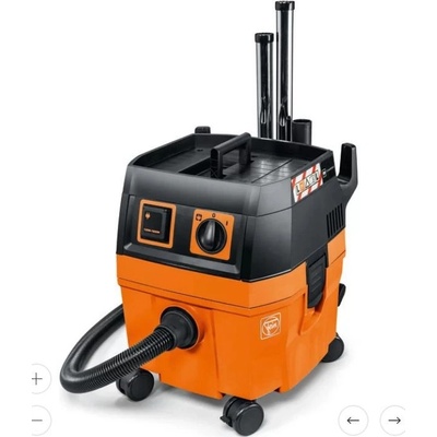 Fein Dustex 25 L