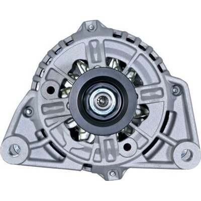 generátor HELLA 8EL 011 712-251