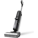 Tineco Floor One S7 Flashdry Pet